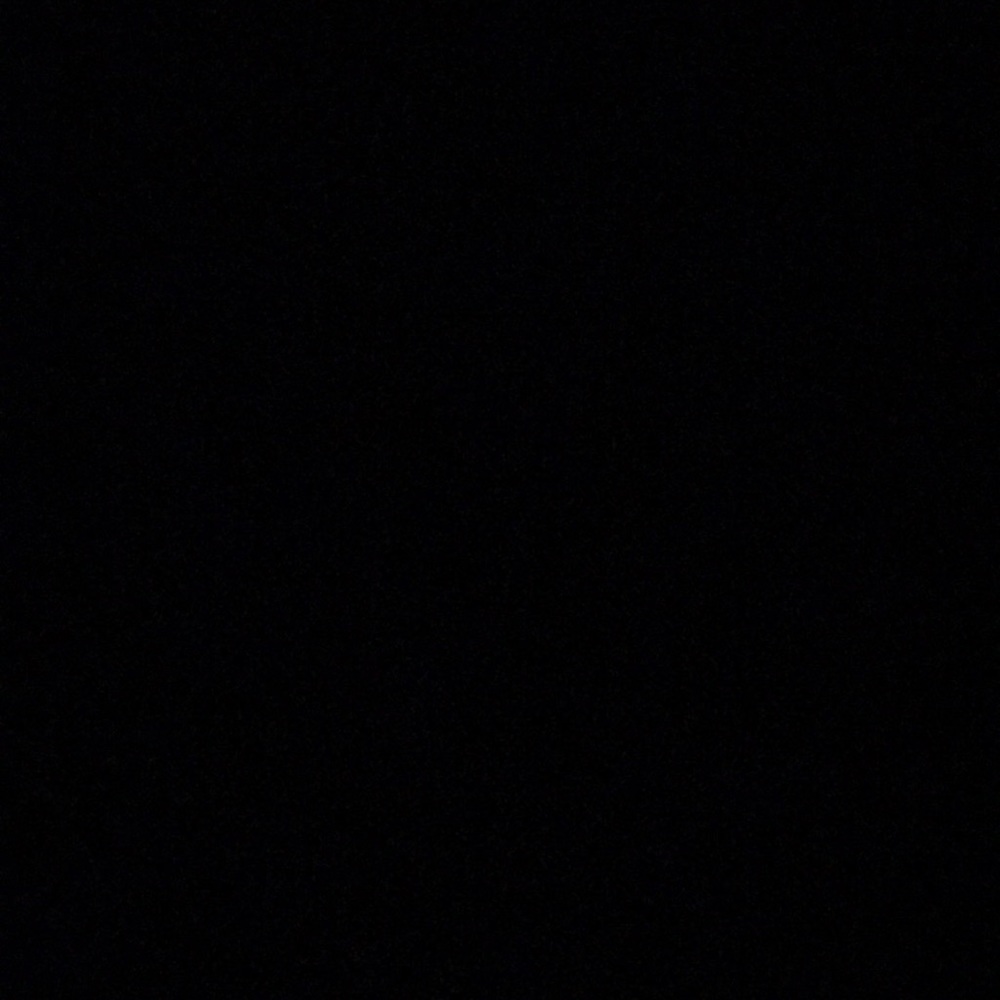 Meet your Posher, Itzel